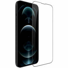 Kaitseklaas Nillkin CP+ Pro, Samsung Galaxy A04/A04s/A04e