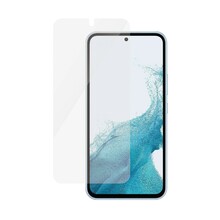 Kaitseklaas PanzerGlass Ultra-Wide Fit, Samsung Galaxy A54 5G