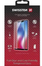 Kaitseklaas Swissten Full Face Color Frame, Xiaomi 17 Pro Max 5G
