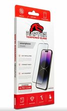 Kaitseklaas Swissten Raptor Diamond Ultra Full Face, Oukitel WP12 Pro