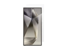 Ekraanikaitsekile Zagg InvisibleShield Flex XTR3, Samsung Galaxy S24 Ultra