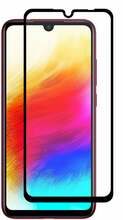 Telefoni kaitseklaas Mocco, Xiaomi Redmi 7A, 9H