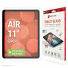 Kaitseklaas Displex Tablet Glass, iPad Air 11 (2024)