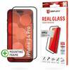 Ekraanikaitseklaas Displex Real 3D, Apple iPhone 14 Pro, 10H