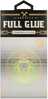 Kaitseklaas Hard Full Glue 5D, Apple iPhone 12 Pro Max, must