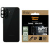 Kaamera objektiivi kaitseklaas PanzerGlass Hoops, Samsung Galaxy A26 5G, läbipaistev