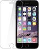Ekraanikaitseklaas Tempered Glass, Apple iPhone 6/6S, 9H
