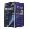 Karastatud klaas TFO 9D, Honor 200 Smart 5G