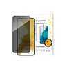 Kaitseklaas Wozinsky Privacy, iPhone 15 Pro Max, must