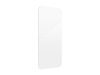Ekraanikaitseklaas Zagg Glass Elite, Apple iPhone 17 Pro Max