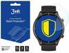 Ekraanikaitseklaas 3MK ARC+, Xiaomi Amazfit GTR 2, läbipaistev