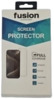 Kaitsekile Fusion Accessories, iPhone 14 Pro Max