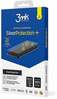 Ekraanikaitsekile 3MK Silver Protect+, Samsung Galaxy A32 5G