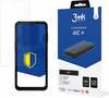 Ekraanikile 3MK ARC+, Samsung Galaxy XCover 6 Pro