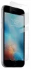 Ekraani kaitseklaas Apple iPhone 15/15 Pro, lahtiselt
