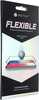 Ekraanikaitseklaas Bestsuit Flexible Hybrid Glass 5D, Samsung A526, A52/A52s 5G, must