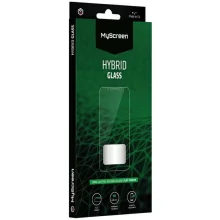 Kaitseklaas MyScreen Protector MS HybridGLASS LG X Power 2