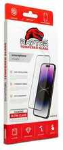 Kaitseklaas Swissten Raptor Diamond Ultra Full Face, Ulefone Power Armor X11