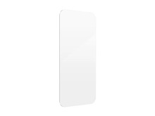 Ekraanikaitseklaas Zagg Glass Elite, Apple iPhone 17 Pro Max