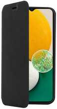 Kate Screenor Clever, OPPO A18/A38 5G, must