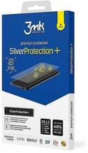 Ekraanikaitsekile 3MK Silver Protect+, Samsung Galaxy A32 5G