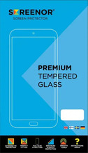 Karastatud klaas Screenor, Galaxy XCover 7 Premium