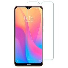 Ekraanikaitseklaas 9H, Xiaomi Poco X3/X3 Pro/Note 10 Pro