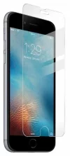 Ekraani kaitseklaas Apple iPhone 15/15 Pro, lahtiselt