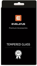 Telefoni kaitseklaas Evelatus, Samsung Galaxy Note 8, 9H, 2.5D Full Cover
