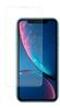 Kaitsekile Evelatus TPU, Apple iPhone Xr