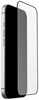 Kaitseklaas Urban Armor Gear Glass Shield, iPhone 17, must