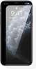 Kaitseklaas Baseus 0.3mm Full-glass, iPhone XS Max/11 Pro Max, 6.5, 2tk