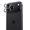 Kaitseklaas Benks Glass Warrior, Apple iPhone 17 Pro/17 Pro Max, 3 tk, läbipaistev
