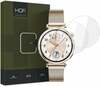 Kaitseklaas Hofi Glass Pro+, Huawei Watch GT 5, 41mm, 2tk