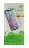 Kaitseklaas iLike Hard Ceramic, Apple iPhone 7/8/SE 2020/SE 2022, valge