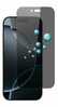 Ekraanikaitseklaas Screenor Tempered Privacy 360, Apple iPhone 17 Air