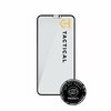 Kaitseklaas Tactical Shield Privacy Stealth 5D, Apple iPhone 11 Pro/XS/X, must