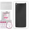Ekraanikaitsekile Apgo Hydrogel Privacy, Ulefone Power Armor 13, Anti Spy