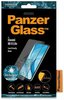 Kaitseklaas PanzerGlass, Xiaomi Mi 11 Lite, Black