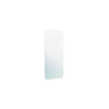 Ekraanikaitsekile Zagg InvisibleShield Glass XTR4 sinise valguse filtriga, Apple iPhone 16 Pro, 6.3 tolli