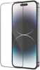 Karastatud klaas HOCO HD Anti-static MULTIPACK 25in1, Apple iPhone 14 Pro Max, G10