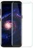 Telefoni kaitseklaas Blun 9H, Samsung Galaxy S8 Plus