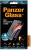 Telefoni kaitseklaas PanzerGlass, Apple iPhone 6/6s/7/8/SE (2020), Crystal Clear