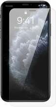 Kaitseklaas Baseus 0.3mm Full-glass, iPhone XS Max/11 Pro Max, 6.5, 2tk
