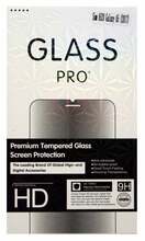 Kaitseklaas Glass Pro+, Samsung Galaxy A30S/A50, 9H, Clear
