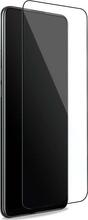 Kaitseklaas Puro, Xiaomi Redmi Note 10, must raam