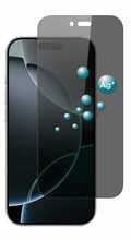 Ekraanikaitseklaas Screenor Tempered Privacy 360, Apple iPhone 17 Air