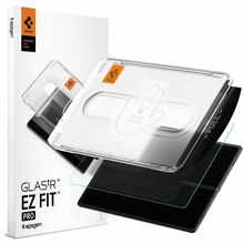 Kaitseklaas Spigen Glas.tR EZ Fit Pro, Samsung Galaxy Tab S11 Ultra 14.6, X930/X936B