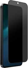 Karastatud kaitseklaas UNIQ Optix Privacy, Samsung Galaxy S25/S24