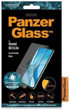 Kaitseklaas PanzerGlass, Xiaomi Mi 11 Lite, Black